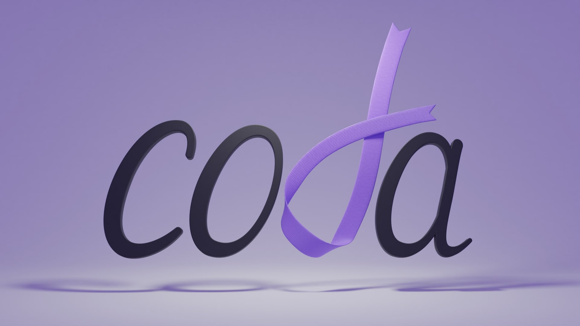 Coda NonProfit with the Canadian Cancer Society